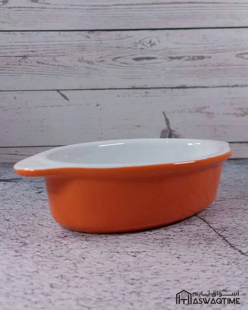 MS09-CH700-1Y (4).webp