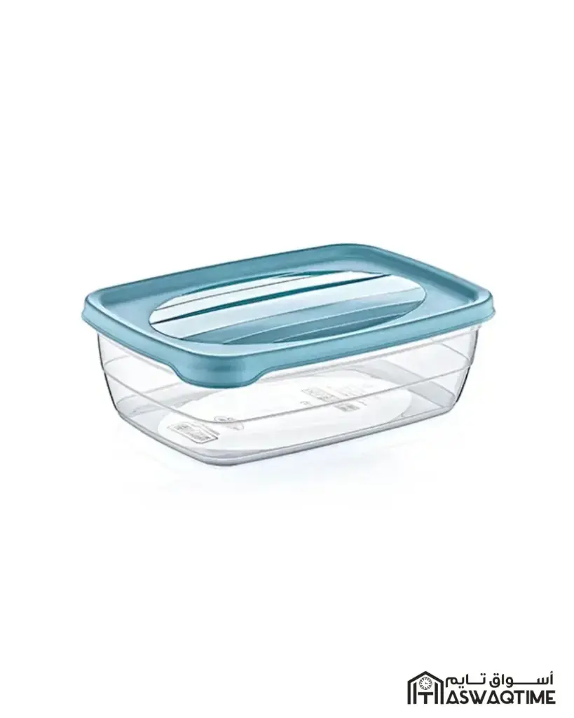 Hobby Life 0.6 Ltr TREND STORAGE BOX                                    