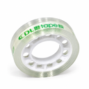 0.8*20Y*2 TAPE