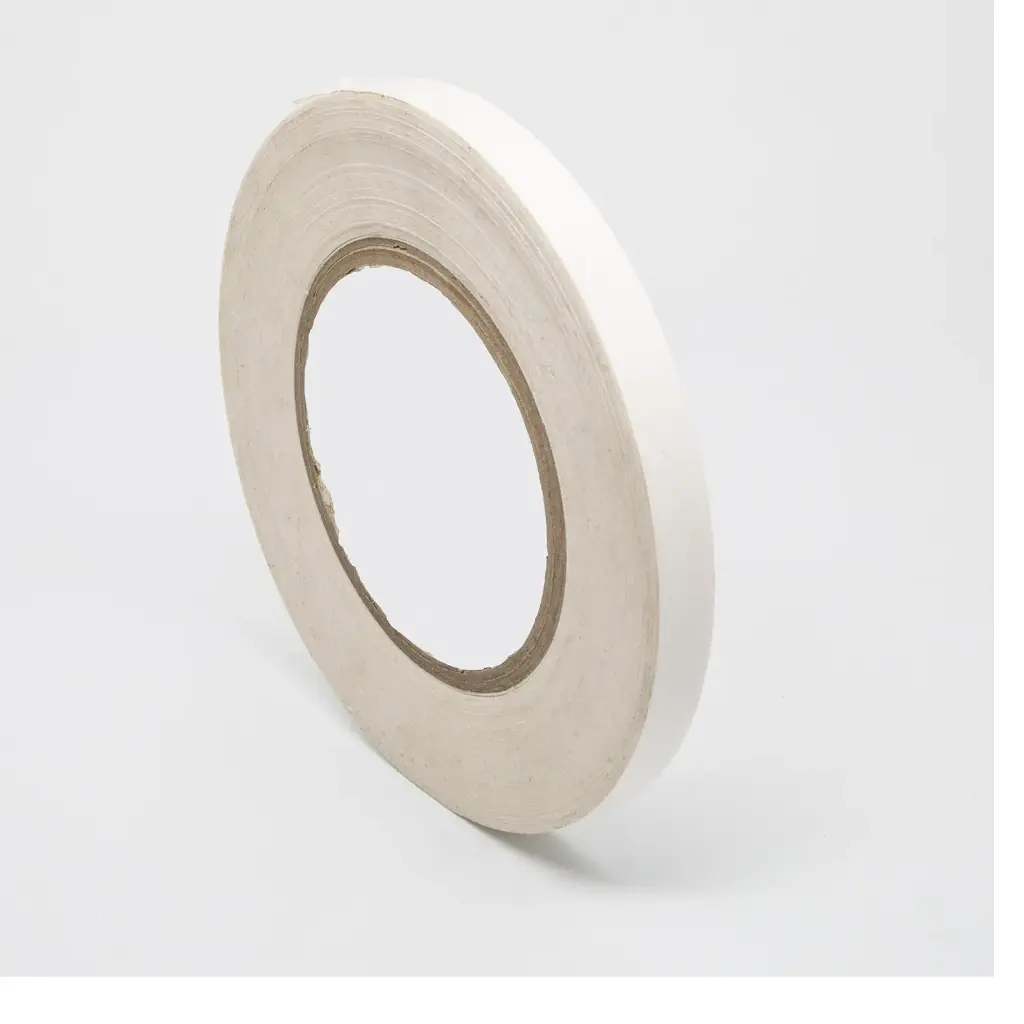 0.9*10Y*1 ROLL CARD DOUBLE-SIDED TAPE