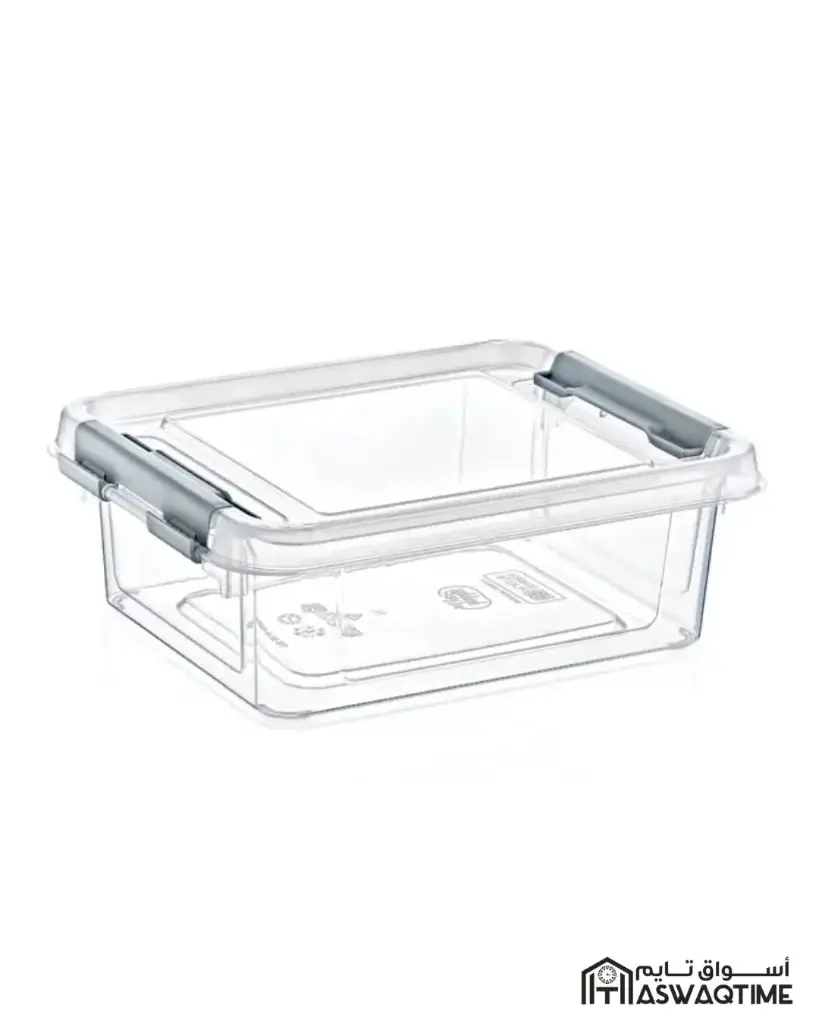 Hobby Life 1000 ML GRAND STORAGE BOX