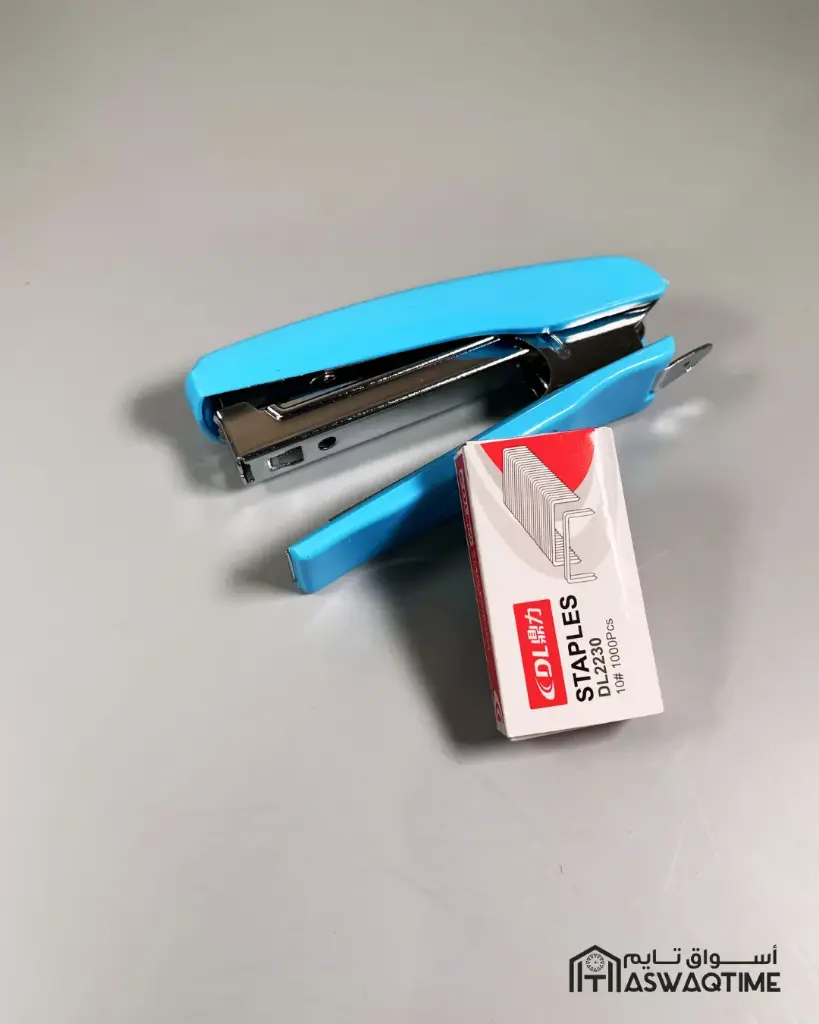 1000 PIECES OF 10# SETS