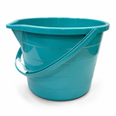 Hobby Life 13 Ltr STEPPED CLEANING BUCKET                               