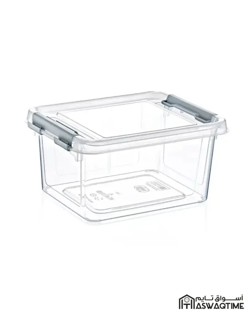 Hobby Life 1500 ML GRAND STORAGE BOX