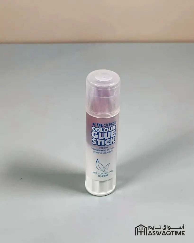 16G JELLY SOLID GLUE