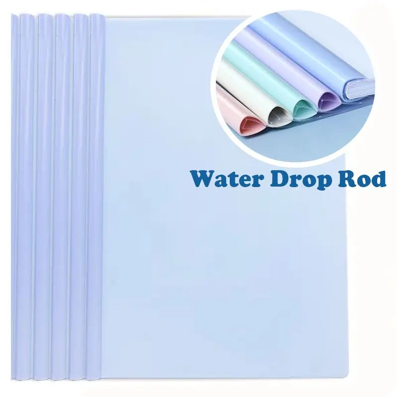 18C1.5 WIDE TRANSPARENT DRAWER CLIP