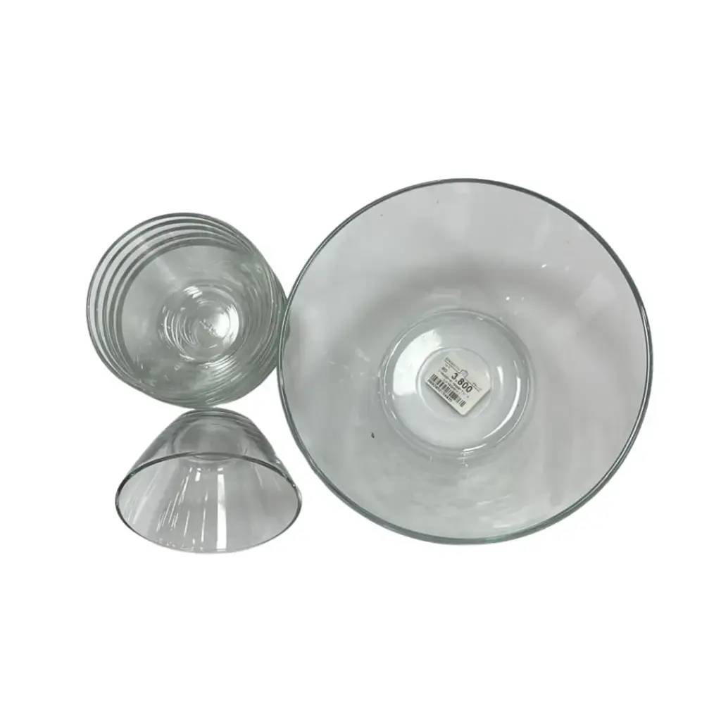 1*VEG297+6* VEG267 7 LI * 2 