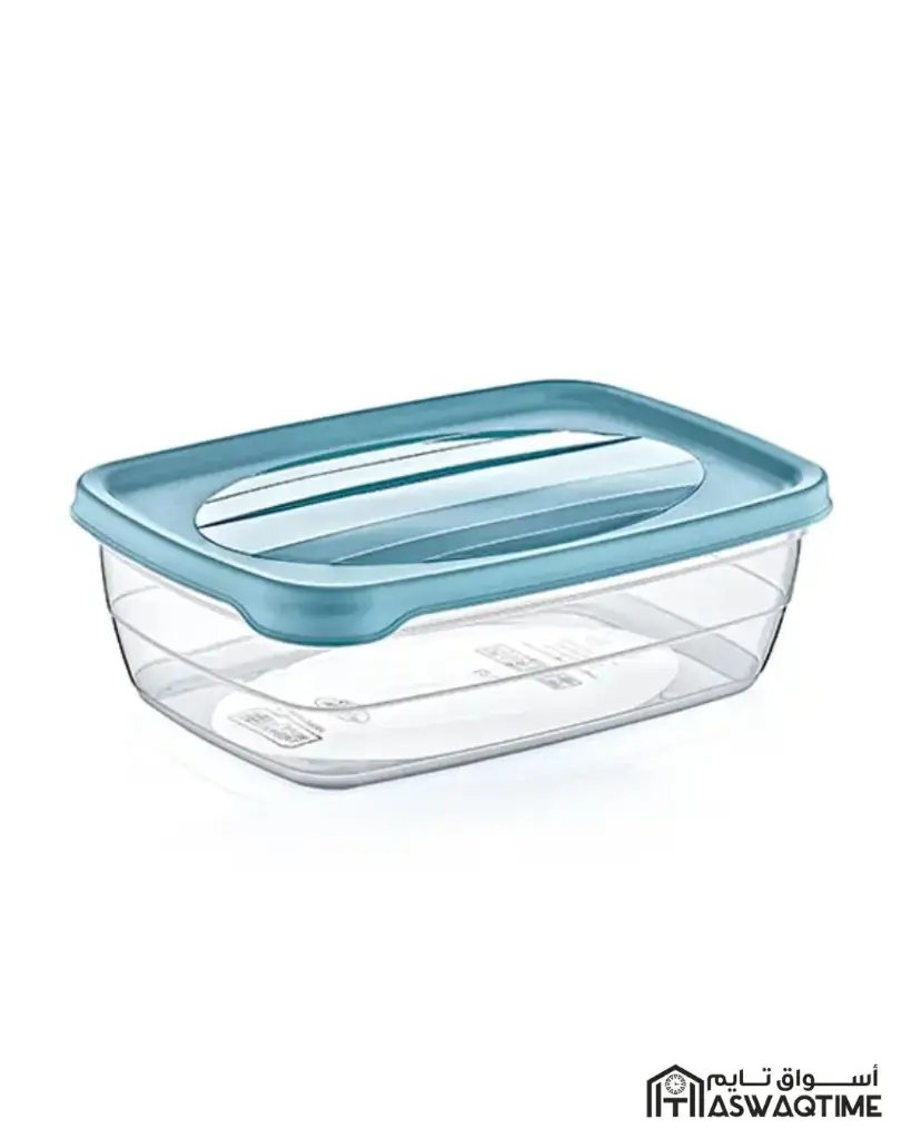 Hobby Life 2.0 Ltr TREND STORAGE BOX                                    