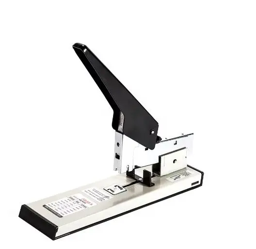 STAPLER 240F HEAVY MACHINE