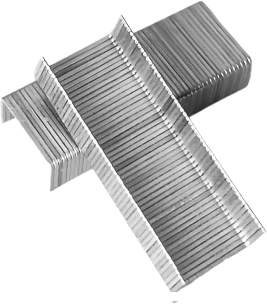 24/6 PRINTING UNIFIED NAIL