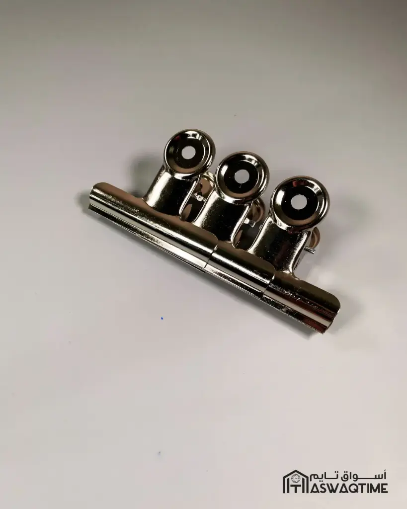 2#63MM3 SUCTION CARD ROUND CLIPS