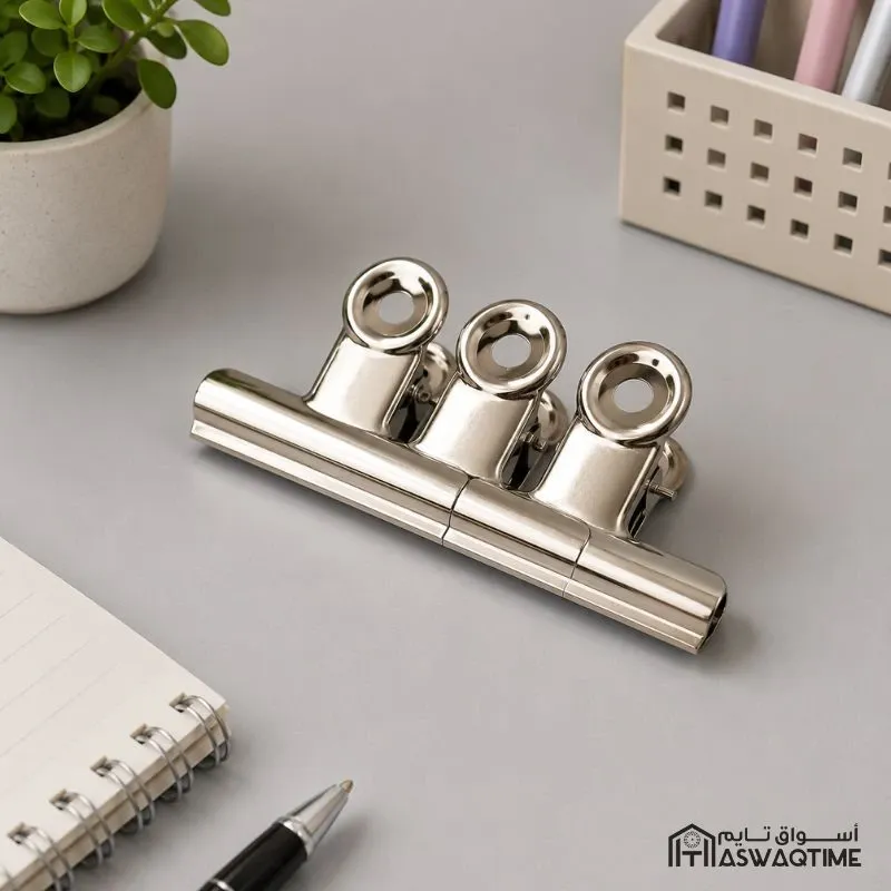 [MS06-DL6111] 2#63MM3 SUCTION CARD ROUND CLIPS