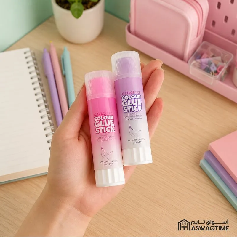 [MS06-DL2593] 26G JELLY SOLID GLUE