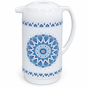 2857D-1 DAY DAYS 1LT VACUUM JUG