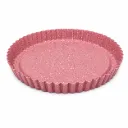 GRANITE PIE MOLD 28cm