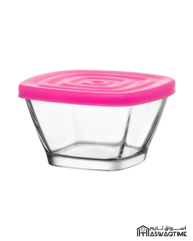 LAV DEFNE 2PCS STORAGE CONTAINER 315cc