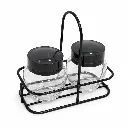 HANE 2X MONO SPICE JAR