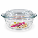 3.0ltr OVEN SERVING POT
