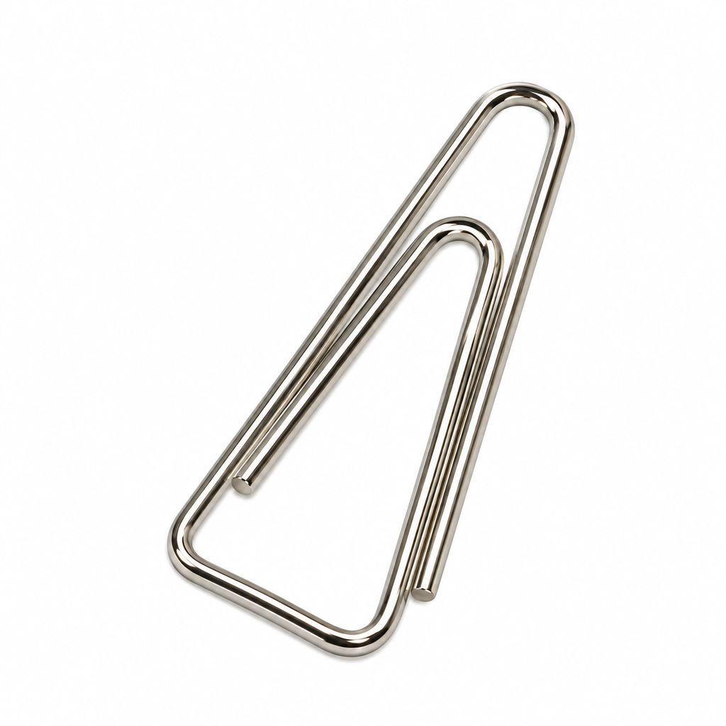 31MM100 TRIANGULAR NEEDLES
