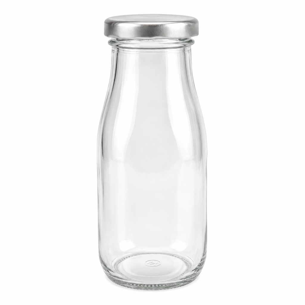 330 ML JUICE BOTTLE 