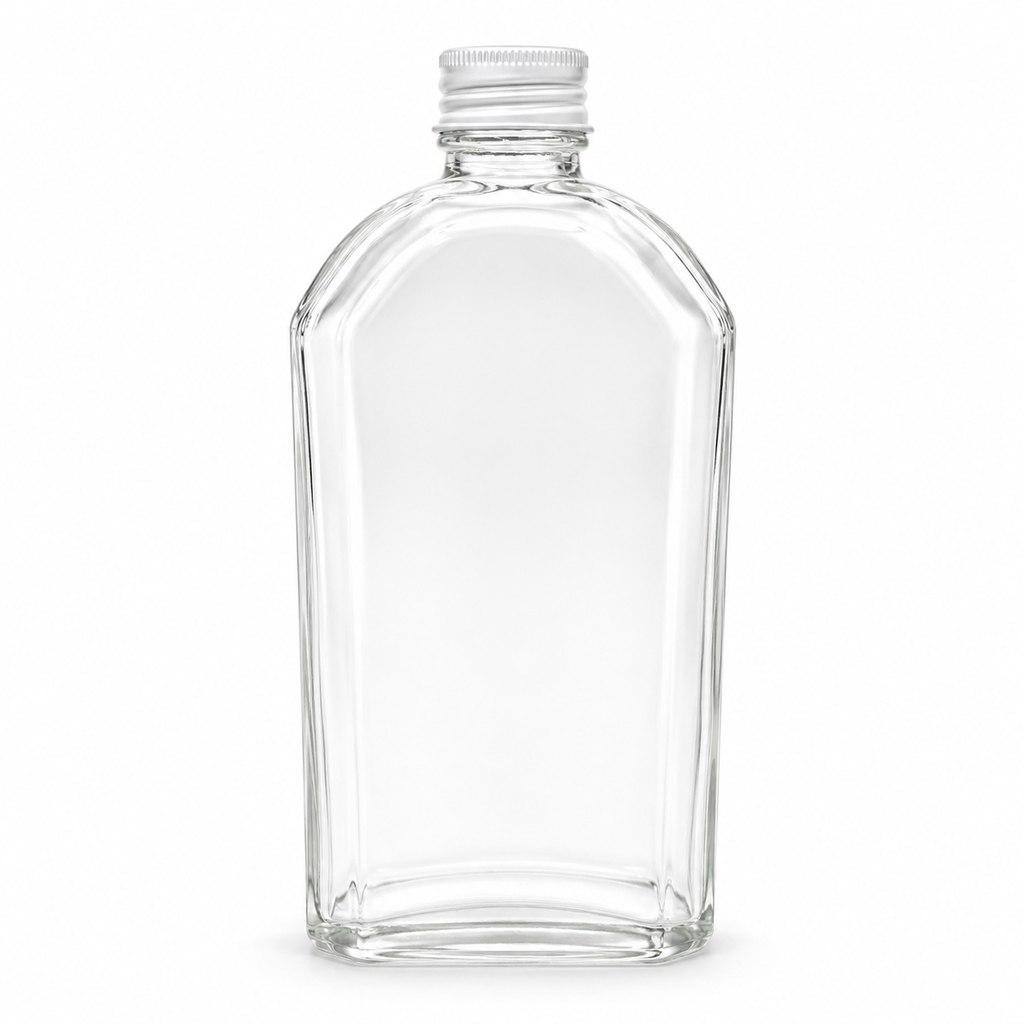 350 ML COFFEE BOTTLE 