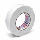 3.6CM*4Y*1 ROLL FOAM DOUBLE-SIDED ADHESIVE