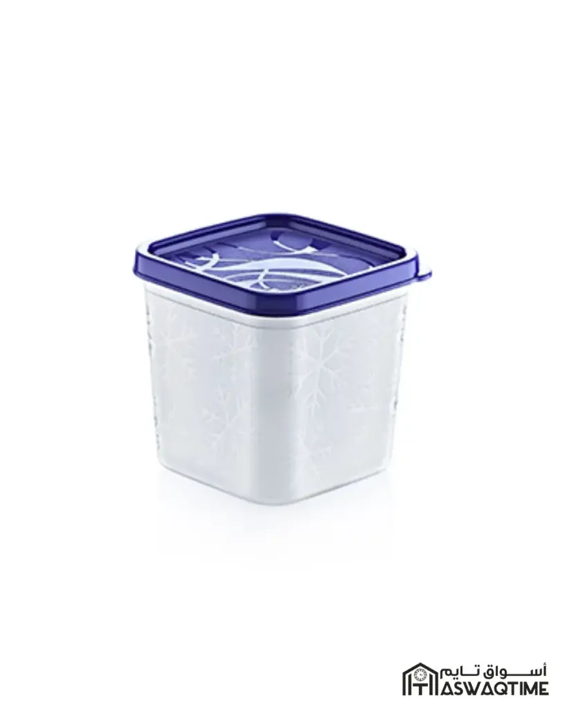 Hobby Life 380 ML NO-FROST STORAGE BOX