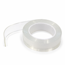 3CM*3M TRACELESS MAGIC GLUE
