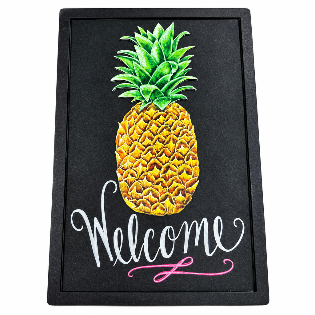 3D PANEL DECOR GROUP
