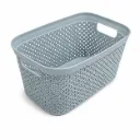 Hobby Life 3 Ltr DIAMOND BASKET