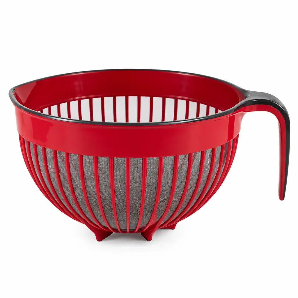 FOLY 3 LT MIXER BOWL