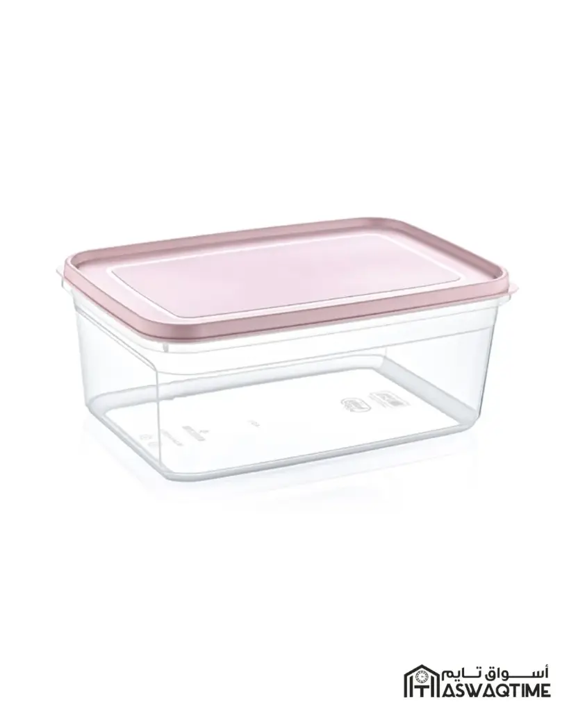 Hobby Life 4.5 Ltr MODULUX STORAGE BOX