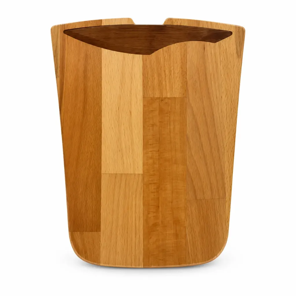 ZEMBU 4 PULSE PUZZLE COOKIES BEECH