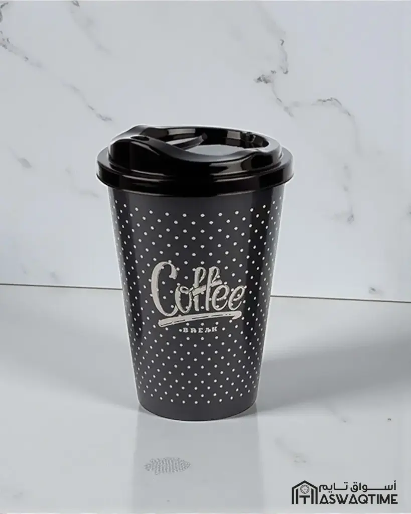 Hobby Life 500 ML COFFEE CUP