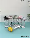 Hobby Life 530 ML WATER BOTTLE 