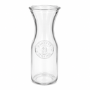 MINI JUICE JUG WITHOUT LID 595cc 