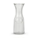 MINI JUICE JUG WITHOUT LID 595cc 