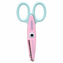 5 INCH FLOWER SCISSORS