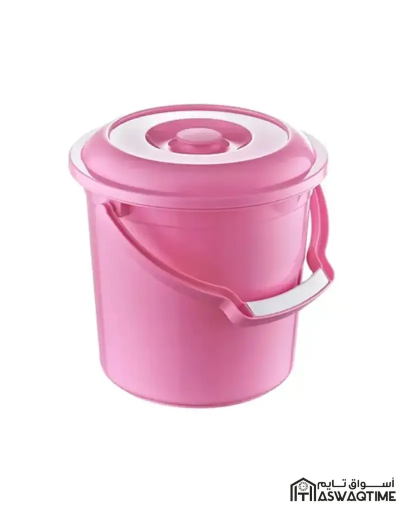 Hobby Life 5 Ltr WATER BUCKET                                           