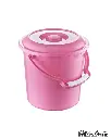 Hobby Life 5 Ltr WATER BUCKET                                           