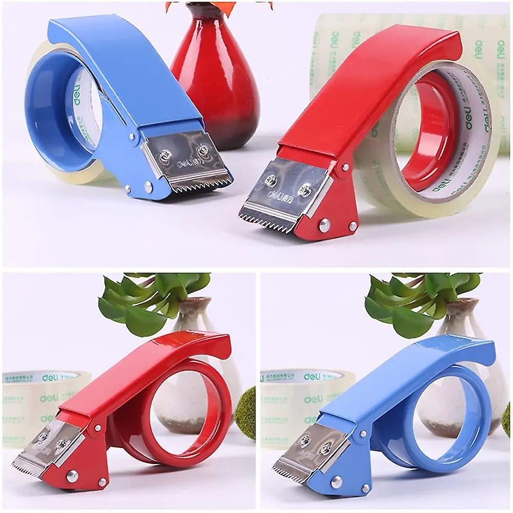 6.0 EXTENDED IRON CUTTER