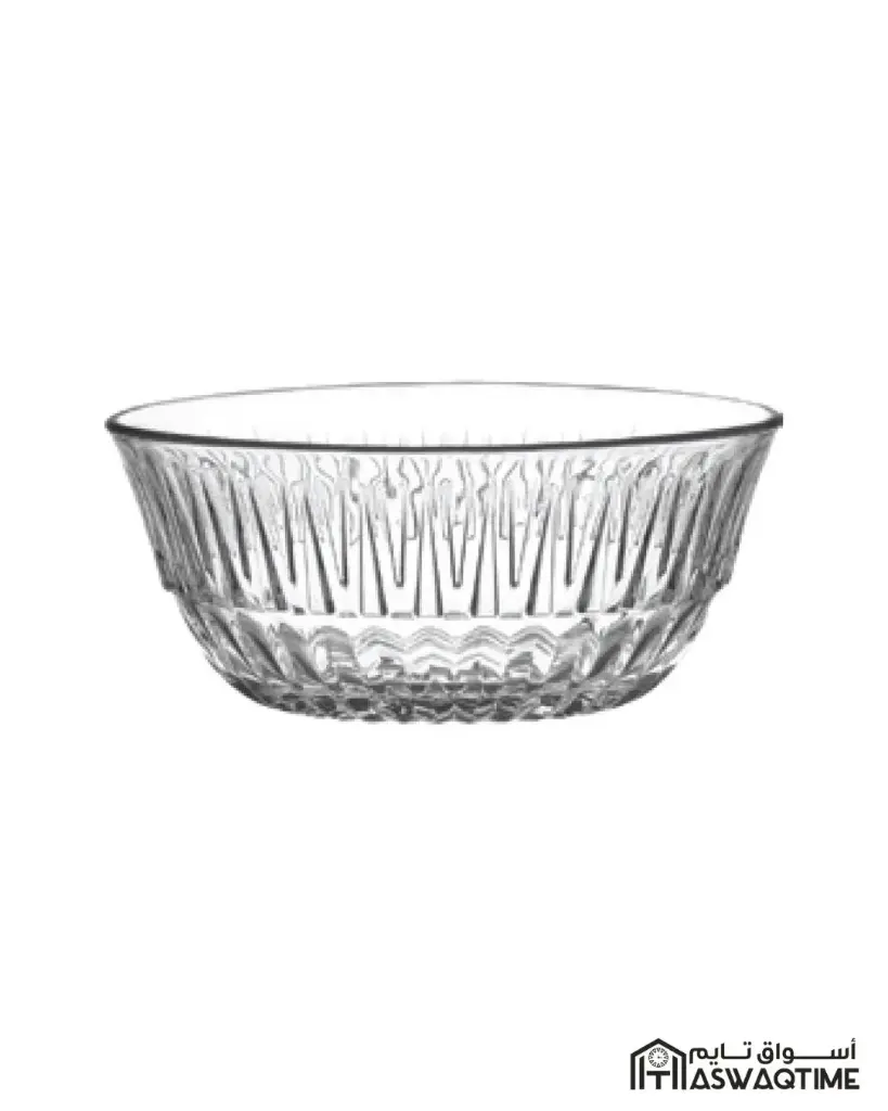 LAV 6PCS BOWL WITH LID