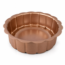 6IN TIRAMISU CAKE TIN MOLD