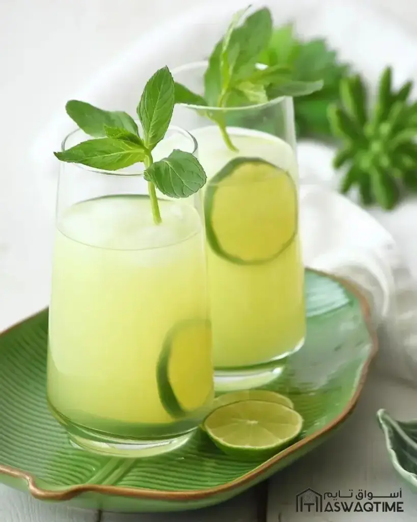 LAV 6 LAL SAEMAŞIK MATTE WATER CUP