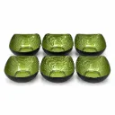 7282 13 CM BOWL COLLECTION MAT