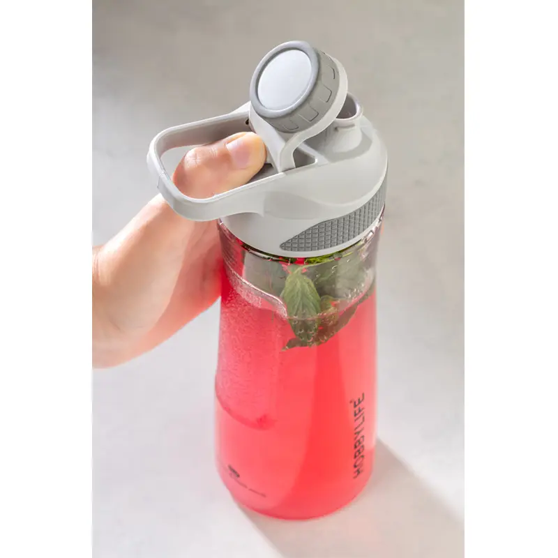 Hobby Life 730 ML WATER BOTTLE 