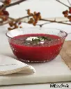 LAV ALINDA BOWL SET 7PCS 2L