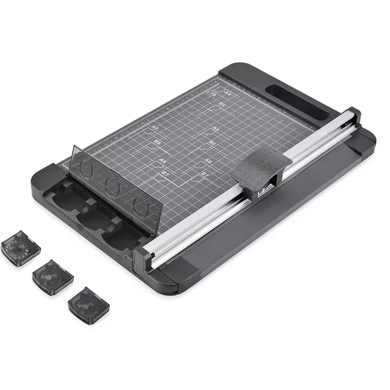 A3 PAPER CUTTER