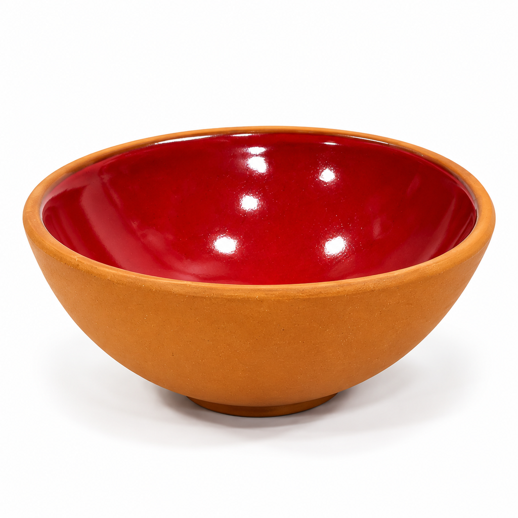 AFRA BOWL 10 CM SET OF 3