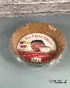 AIR FRYER PAPER 50PCS